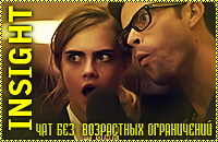 ������